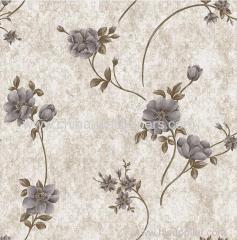 Large paper flower backdrop wallpaper designs ontime photo editing