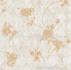 Large paper flower backdrop wallpaper designs ontime photo editing