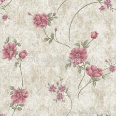 Large paper flower backdrop wallpaper designs ontime photo editing