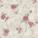 Large paper flower backdrop wallpaper designs ontime photo editing