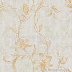 Large paper flower backdrop wallpaper designs ontime photo editing