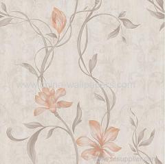 Large paper flower backdrop wallpaper designs ontime photo editing