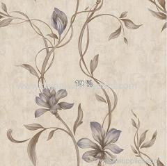 Large paper flower backdrop wallpaper designs ontime photo editing