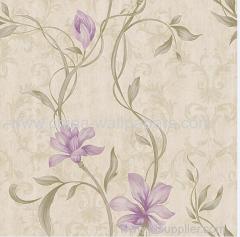 Large paper flower backdrop wallpaper designs ontime photo editing