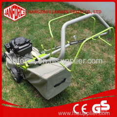 garden tools 18inch self propelled lawn mower