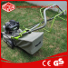 garden tools 18inch self propelled lawn mower with BS775IS