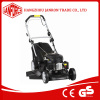 garden tools 20inch self propelled lawn mower with BS775is