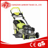 garden tools 22inch self propelled lawn mower