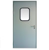 60 Aluminum alloy door