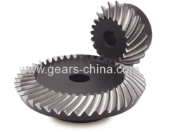 best price spiral bevel gears