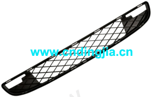 Grille A4518880123 FOR SMART 451