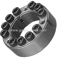 power locks manufacturer in china