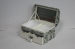 storage cosmetic paper box