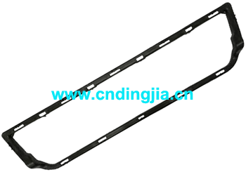 Installation frame A4518880040 FOR SMART 451