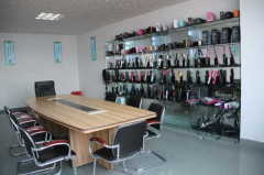 Dongguan Hongsen Hairdressing Equipment Technology CO., LTD