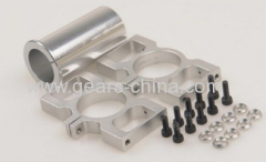 china manufacturer sports equipment parts