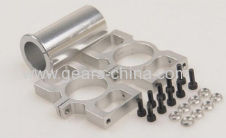 china manufacturer sports equipment parts