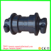 Excavator And Bulldozer Track Roller Bottom Roller