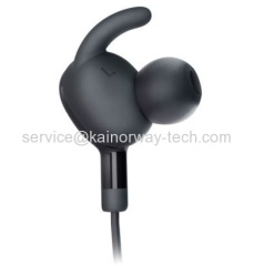 JBL Everest 100 Black Wireless Bluetooth In-Ear Neckband Headset Earphones With Mic