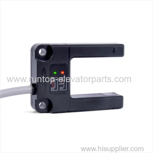 Elevator parts sensor switch SLO30VC for KON Elevator