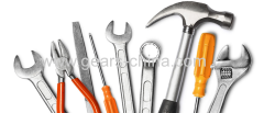 hardware tools manufacturer in china