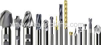 china manufacturer hardware tools parts