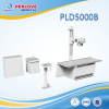 Radiography X ray equipment 500mA with good price