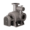 china manufacturer oil pump