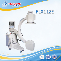 Good price fluoroscopy C-arm medical device