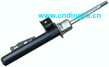 Shock Absorber - FL / FR A4513201/003 FOR SMART 451