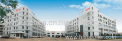 Shengzhou Shinor Kitchen Appliance Co.,Ltd