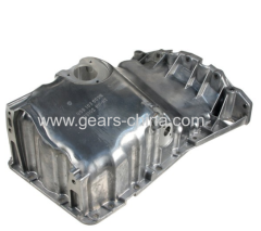 china manufacturer oil pans