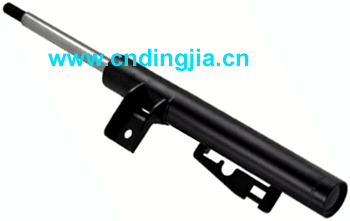 Shock Absorber - FR A4513202631 / A4513202131/ A4513201431 FOR SMART 451