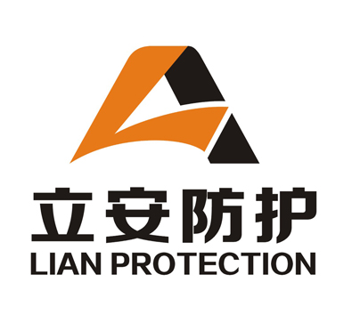 HANGZHOU LI'AN PROTECTION PRODUCTS CO.LTD