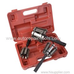 3 pcs Tail Pipe Expander