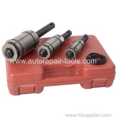 3 pcs Tail Pipe Expander