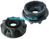 Suspension Rubber Bearing Mount A4513220028 FOR SMART 451