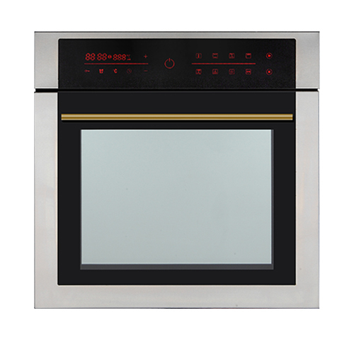 Built in Electric Oven