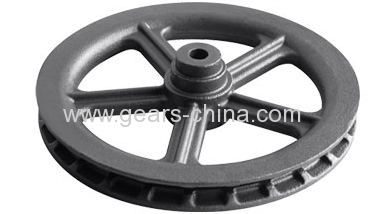 china manufacturer construction parts supplier