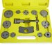 13 Pc Universal Caliper Wind Back Tool Kit