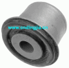 Wishbone Bushing FL / FR A4503330014 FOR SMART 451