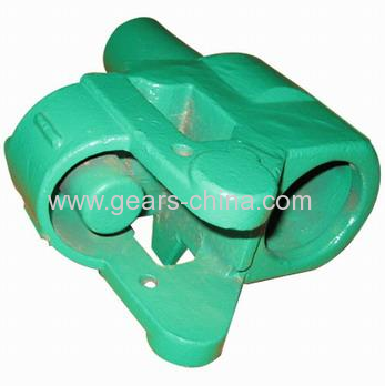 china manufacturer machinery pump parts