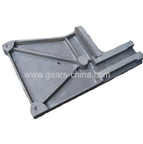 machinery pump parts china supplier