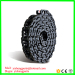 Excavator And Bulldozer Track Link Assembly Trach Chain