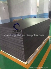 PVC Celuka Sheet;PVC Celuka Board;pVC Celuka Panel