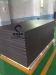 PVC Celuka Sheet;PVC Celuka Board;pVC Celuka Panel