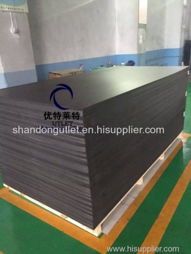 PVC Celuka Sheet;PVC Celuka Board;PVC Celuka Panel