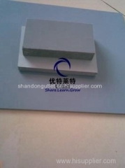 PVC Celuka Sheet;PVC Celuka Board;PVC Celuka Panel