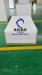 Plastic Printing PVC Foam Board for Sign