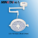 Mingtai-LED720(Basic model) LED Operating Light
